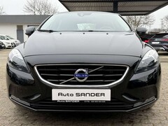 Bild des Angebotes Volvo V40 You! NAVI SHZ St.hng ALU 18