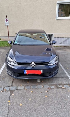 Bild des Angebotes VW Golf 1.2 TSI BlueMotion Technology Comfortline
