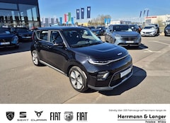 Bild des Angebotes Kia Soul e- Edition 7 136