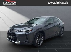 Bild des Angebotes Lexus UX 250h Style Edition LED+ACC+CarPlay