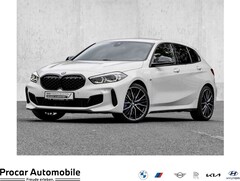 Bild des Angebotes BMW 135 M135i M SPORT+HuD+HiFi+LED+SHZ
