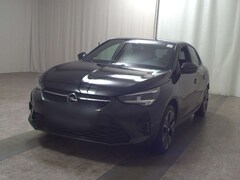Bild des Angebotes Opel Corsa-e GS Line Navi LED Kamera Shz PDC