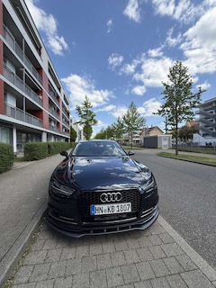 Bild des Angebotes Audi A7 3.0 TDI quattro tiptronic