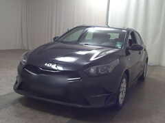 Bild des Angebotes Kia Ceed / cee'd ceed Vision Navi RFK ACC BT Shz PDC