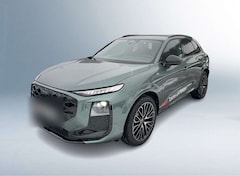 Bild des Angebotes Audi Q3 SUV TDI