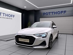 Bild des Angebotes Audi A3 Sportback 30 TDI NAVI LED KAMERA VIRTUAL