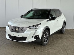 Bild des Angebotes Peugeot e-2008 GT 136 PS