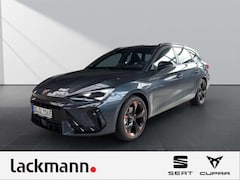 Bild des Angebotes CUPRA Leon SP 1.5 e-Hybrid *Matrix*Sennh*Intelli*Pano