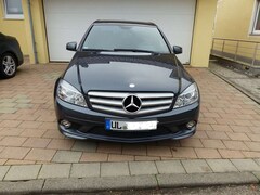 Bild des Angebotes Mercedes-Benz C 180 C 180 Kompressor Avantgarde AMG LINE