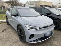 Bild des Angebotes VW ID.4 GTX