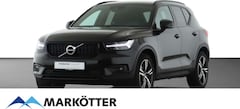 Bild des Angebotes Volvo XC40 D4 AWD R-Design ACC/BLIS/2xMemory/Kamera/AHK