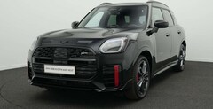 Bild des Angebotes MINI JCW Countryman All4 John Cooper Works Trim
