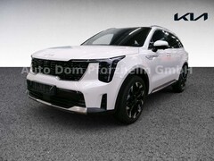 Bild des Angebotes Kia Sorento 2.2 CRDi  PE AWD Platinum/Nappa/Pano/AHK