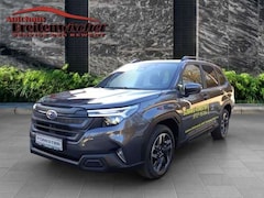 Bild des Angebotes Subaru Forester Exclusive 2.0iE MY25