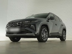 Bild des Angebotes Hyundai TUCSON FL PHEV PRIME 4WD AT+MATRIX-LED+NAVI+360 GRAD KAME