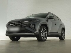 Bild des Angebotes Hyundai TUCSON FL PHEV PRIME 4WD AT+MATRIX-LED+NAVI+360 GRAD KAME
