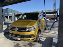 Bild des Angebotes VW T6 Multivan 70 Jahre Bulli 2,0 TDI BMT DSG