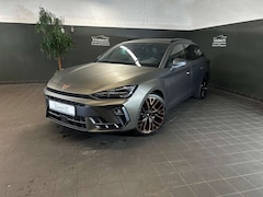 Bild des Angebotes CUPRA Leon Cupra Leon ST 1.5 eTSI PHEV VZ Matrix+AHK+Leder