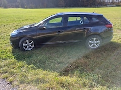 Bild des Angebotes Renault Megane Megane Grandtour dCi 110 FAP Paris