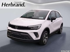 Bild des Angebotes Opel Crossland Enjoy
