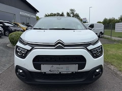 Bild des Angebotes Citroen C3 1.2 Pure Tech 82 Feel Navi LED PDC DAB