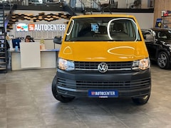 Bild des Angebotes VW T6 Caravelle *1. Hand*Klima*Standhzg*8 Sitzer*