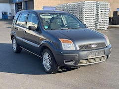 Bild des Angebotes Ford Fusion Trend