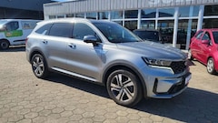 Bild des Angebotes Kia Sorento 1.6 T-GDI Plug-In Hybrid Spirit 4WD