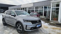 Bild des Angebotes Kia Sorento 1.6 T-GDI Plug-In Hybrid Spirit 4WD