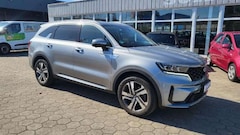 Bild des Angebotes Kia Sorento 1.6 T-GDI Plug-In Hybrid Spirit 4WD