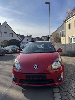 Bild des Angebotes Renault Twingo Renault Twingo | Benzin | TÜV NEU bis 2028 | Neuer