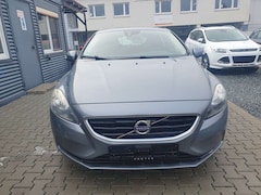 Bild des Angebotes Volvo V40 You!