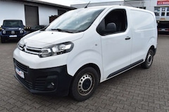 Bild des Angebotes Citroen Jumpy Kasten Business XS *KLIMA*MWST*