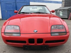 Bild des Angebotes BMW Z1 Z1