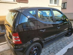 Bild des Angebotes Mercedes-Benz 170
