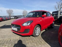 Bild des Angebotes Suzuki Swift 1.2 Club Klimaanlage*Einparhilfe