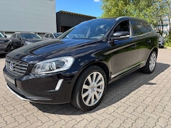 Bild des Angebotes Volvo XC60 Kinetic AWD