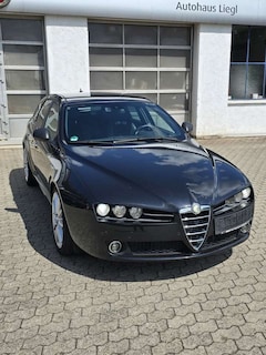 Bild des Angebotes Alfa Romeo Sportwagon 1.8 TBi 16V Turismo