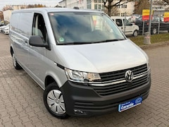 Bild des Angebotes VW T6 Transporter T6.1 2.0 TDI Transporter Kasten Lang FWD*GR.NAVI