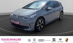 VW ID.3 150kW Move Pro CarPlay+Navi+PDC-Plus+ Rear View