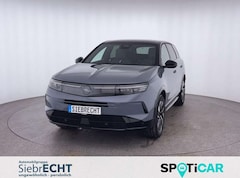 Bild des Angebotes Opel Grandland PHEV GS 1.6*NAVI*SHZ*360°K*uvm