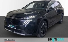 Bild des Angebotes Peugeot 5008 Hybrid 145 e-DSC6 GT