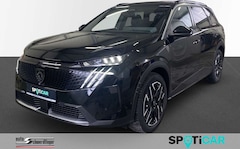 Bild des Angebotes Peugeot 5008 Hybrid 145 e-DSC6 GT