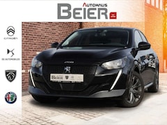 Bild des Angebotes Peugeot e-208 Allure