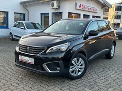Bild des Angebotes Peugeot 5008 1.5 HDI Active Business+NAVI+ACC+6 GANG+KLIMATRON