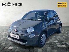 Bild des Angebotes Fiat 500 Pop Klima