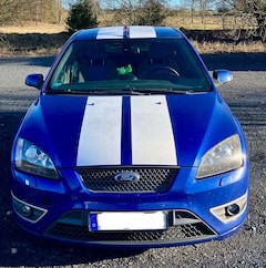 Ford Focus Focus 2.5 ST