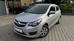 Bild des Angebotes Opel Karl 1.0 Edition 1.Hand/Klima/PDC/Garantie