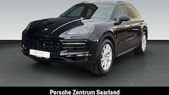 Bild des Angebotes Porsche Cayenne Privacy, PASM, Privacy, 90l, Pano., 18-W