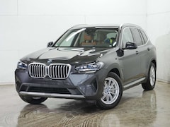 Bild des Angebotes BMW X3 xDrive30e
